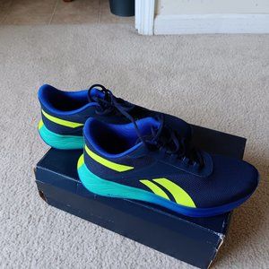 Reebok Men's Energen Plus